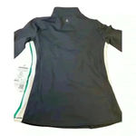 Love & Sports Women's Brushed Quarter Zip Pullover, Size XS (0 Photo 5