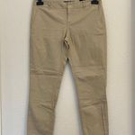 The Limited  Ankle Pants NEW Size 4 Photo 3