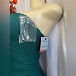 Shade & Shore ๐๐ One-Piece Swimsuit๐๐ Photo 6