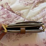 Michael Kors  Wristlet Wallet Photo 2