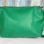 Kelly Green shoulder bag Photo 2