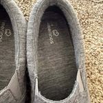 Merinos Women's Grey Merino Wool Slip Photo 1