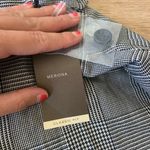 Merona  Slacks Photo 3