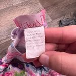 Crazy Fish s/m dress Photo 6