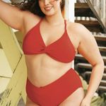 Berlook Red V Photo 3