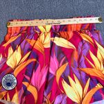 Adidas X Farm Rio Pacer Shorts Size XL Photo 12