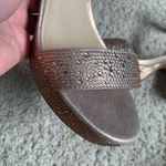 Gianni Bini  Rose Gold  Heels  Photo 1