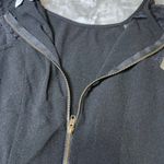 Speckless Mini Dress Womens 9 Black Lace Cap Sleeve Fit Flare Party Cocktail Size undefined Photo 5