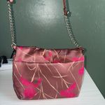 A New Day  Floral Crossbody Bag Photo 2