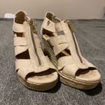 Merona wedge heel Photo 0