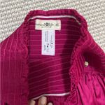 Natural Life  Skort Photo 2