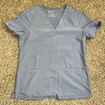 FIGS Scrubs Set Photo 3