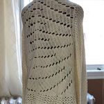 Spiegel Vintage  sweater (#857) Photo 0