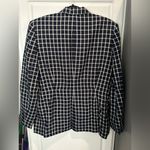 Ralph Lauren Women’s  Blazer Photo 1