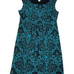 Motherhood  Maternity Women Size Medium Dress 28-172 Photo 1