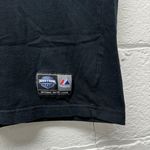 Majestic Chicago Blackhawks Tshirt Photo 1