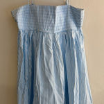 ASOS  Mini Dress Photo 0