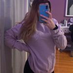 Ariana Grande  Sweetener Tour Sweatshirt  Photo 0