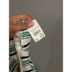 Cato Cape Town Jelly Bean Pencil A Line Pull On Skirt Size 18/20 NWT Photo 6