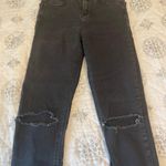 Topshop Jeans Photo 0