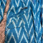 Burton Snow Jacket Photo 2