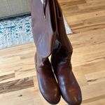 True Craft Boots Cognac Womens 8 New in Box Photo 3