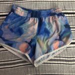 DICK'S Sporting Goods DSG  Sport Shorts Photo 0