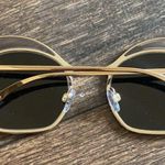 Giorgio Armani  Sunglasses Photo 1