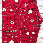 LuLaRoe ❤️2 for $20❤️ Valentines Leggings Cupid OS Photo 1