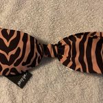 Nasty Gal  Bikini Top Photo 0