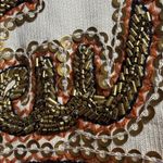 Free People  Bali Drifter NEW YORK Sweatshirtdress Photo 8