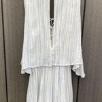 The Jetset Diaries TJD Shorts Romper‎ Photo 5