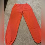 Beyond Yoga On the Go Cotton Blend Joggers Size XS Photo 9
