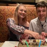 Rue 21  Romper Photo 2