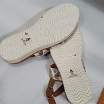 Anthropologie  Emily Slingback Sandals Photo 5