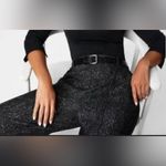 Spanx Ponte Barrel Pants Photo 1