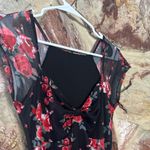 Commense Semi Photo 2