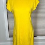 Free People Beach Rosalia Low Open Back Women's Mini Dress Size L SKU#C24114 Photo 2