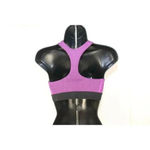 Champion ladies  sport bra size S Photo 1