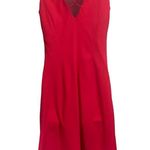 Evan Picone  Pink Dress Photo 1