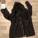 Calvin Klein Rain coat Photo 0