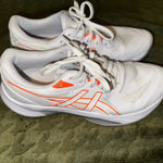 ASICS  Women’s Volleyball Gel Tactic 13 Shoes Photo 1