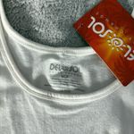 Cabana Del Sol Tank top Photo 2