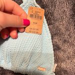 Victoria's Secret PINK Victoria’s Secret Triangle Bikini Top Photo 2