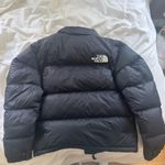 The North Face  Women’s Puffer Jacket Photo 3