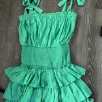 I Just Have to Have It Dress Photo 1