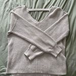 Hippie Rose Sweater Photo 1