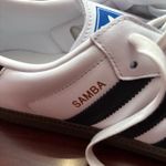 Adidas  Samba OG Men’s Photo 7