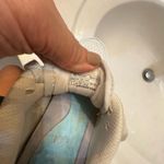 Vionic  Shoes Athletic Photo 6