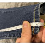 Levi's Signature Levi Strauss Women’s Modern Skinny 16 Photo 5